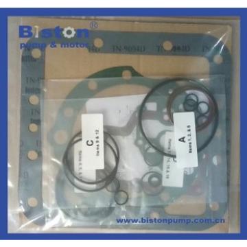 SAUER PV23 HYDRAULIC PUMP PV23 SEAL KIT PV23 SAUER MF23 HYDRAULIC MOTOR MF23 SEAL KIT MF23