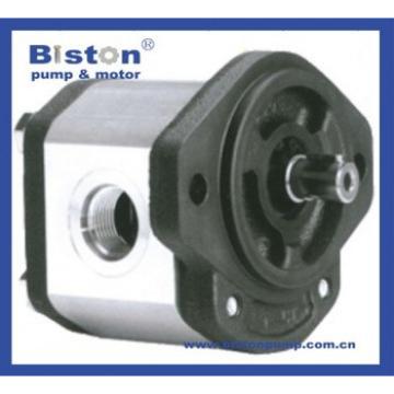 REXROTH GEAR PUMP 2PF11F52Z17 REXROTH GEAR PUMP 2PF16F52Z17 REXROTH GEAR PUMP 2PF19F52Z17