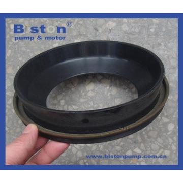 GEARBOX OIL SEAL 113*150*12/13.5 GEARBOX OIL SEAL 113*160*13/16 FOR MIXER TRUCK REDUCER