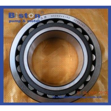 PMB6.5 REDUCER GEARBOX 248180 BIG BEARING 248180 BEARING 120*165*10/14.8 OIL SEAL