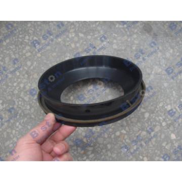 GEARBOX OIL SEAL 145*215*14 FOR MIXER TRUCK REDUCER OIL SEAL 145*215*14