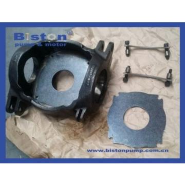 EATON 5421 SWASH PLATE EATON 5421 YOKE ASSY EATON 5421 HYDRAULIC PUMP REPAIR PARTS