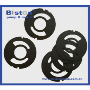 Rexroth A4VG28 A4VG40 A4VG56 A4VG71 A4VG90 A4VG125 A4VG140 A4VG180 A4VG250 CHARGE PUMP SIDE PLATE