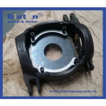 EATON 4621 SWASH PLATE EATON 4621 YOKE ASSY EATON 4621 HYDRAULIC PUMP REPAIR PARTS