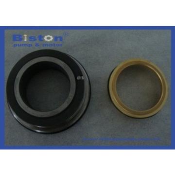 EATON 5423 SHAFT SEAL ASSY EATON 5423 OIL SEAL EATON 5423 HYDRAULIC PUMP REPAIR PARTS