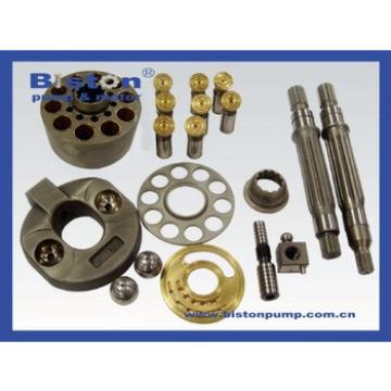 K3SP36C HYDRAULIC PUMP REPAIR PARTS K3SP36C HYDRAULIC PUMP SPARE PARTS K3SP36C EXCAVATOR MAIN PUMP PARTS