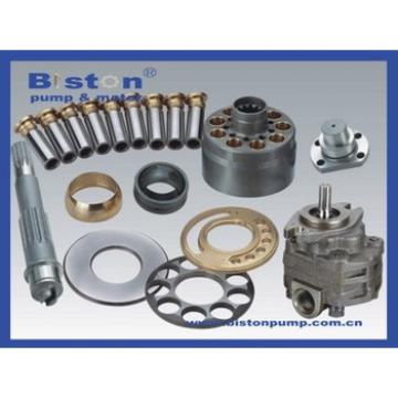 AP12 PISTON SHOE AP12 CYLINDER BLOCK AP12 VALVE PLATE AP12 RETAINER PLATE AP12 BALL GUIDE AP12 BARREL WASHER