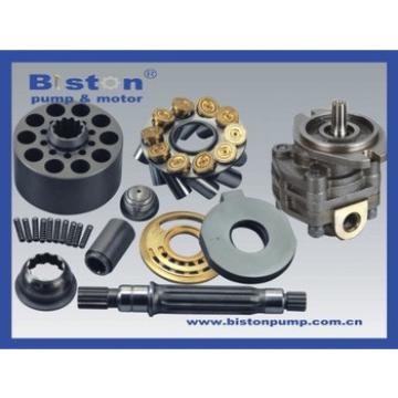 K3SP36C BIG BEARING K3SP36C SMALL BEARING K3SP36C ROD K3SP36C VARIABLE BLOCK K3SP36C SPRING SEAT K3SP36C