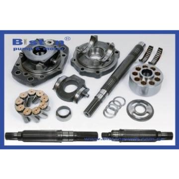 KYB PSV2-55T Sumitomo 120 KYB PSV2-60T hydraulic piston pump repair parts