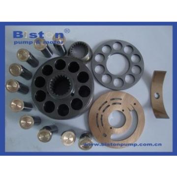 KYB PSVD2-21E SPRING SPL PSVD2-21E COIL SPRING PSVD2-21E SNAP RING PSVD2-21E PUSH ROD