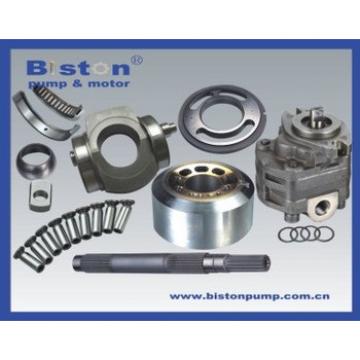 PSV2-55T SWASH PLATE L PSV2-55T SADDLE BEARING PSV2-55T SADDLE BEARING SEAT PSV2-55T DRIVE SHAFT