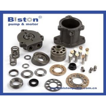 KYB hydraulic piston motor MSF23 cylinder block MSF23 piston shoe