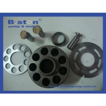 PSVS-90A CONTROL PISTON PSVS-90A CONTROL PISTON GUIDE PSVS-90A SPRING SPL PSVS-90A SPACER