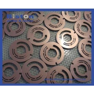 KYB PSVD2-26E METAL PSVD2-26E METARIS PSVD2-26E PRESS PIN PSVD2-26E SPRING SPL PSVD2-26E COIL PSVD2-26E SPRING