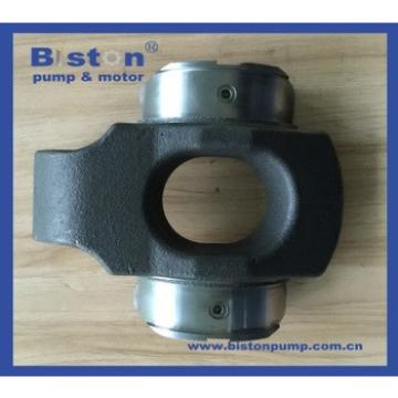 CAT320C PISTON SHOE CAT320C CYLINDER BLOCK CAT320C VALVE PLATE CAT320C RETAINER PLATE