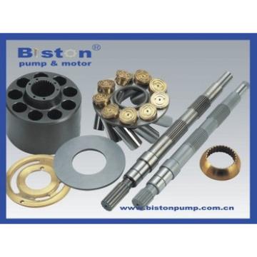 DNB08 DRIVE SHAFT DNB08 BARREL WASHER DNB08 SNAP RING DNB08 BARREL WASHER DNB08 BALL GUIDE SPACER