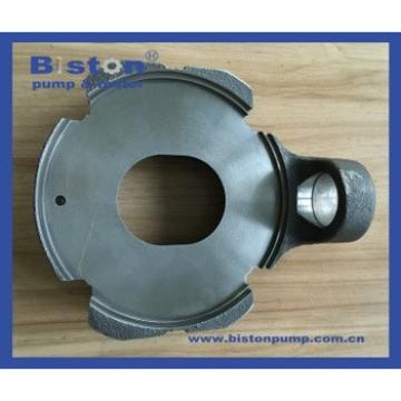 SBS120 BALL GUIDE SBS120 SHOE PLATE SBS120 DRIVE SHAFT SBS120 SWASH PLATE SBS120 METAL