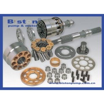 MS180 DISTRIBUTION DRUM MS180 BEARING SEAT MS180 EYE BALL BEARING