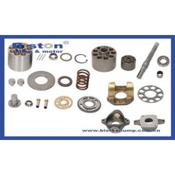 Yuken A90 PISTON SHOE A90 CYLINDER BLOCK A90 VALVE PLATE A90 RETAINER PLATE A90 BALL GUIDE