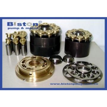 Yuken A45 PISTON SHOE A45 CYLINDER BLOCK A45 VALVE PLATE A45 RETAINER PLATE A45 BALL GUIDE