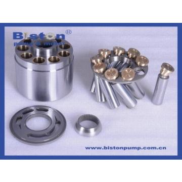 Yuken A37 PISTON SHOE A37 CYLINDER BLOCK A37 VALVE PLATE A37 RETAINER PLATE A37 BALL GUIDE