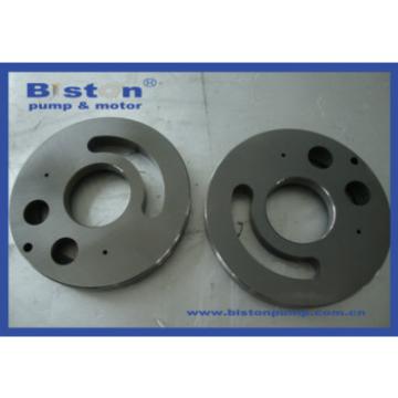 TADANO 100 cylinder block TADANO 100 piston shoe TADANO 100 retainer plate TADANO 100 ball guide