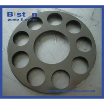 TADANO PVA6565-102 shoe plate PVA6565-102 valve plate PVA6565-102 long shanft PVA6565-102 short shaft