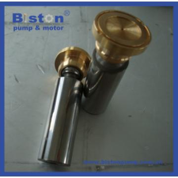 TADANO PVA7272 cylinder block PVA7272 piston shoe PVA7272 retainer plate PVA7272 ball guide