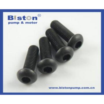 REXROTH A8VO172 SOCKET BOLT A8VO200 SOCKET BOLT A8VO250 SOCKET BOLT