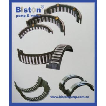 SADDLE BEARING/BEARING SEAT A10VG28 A10VG45 A10VG63 PSV2-55T A4VG180 A4VG250