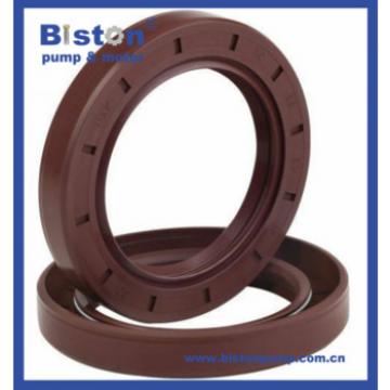 shaft oil seal A11VO190 A11VO260 A10VG28 A10VG40 seal oil seal kit