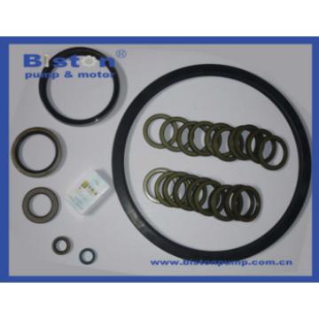 shaft oil seal TCM108395-001 UP0445 UP0234E UP0449 UP0450 seal kit