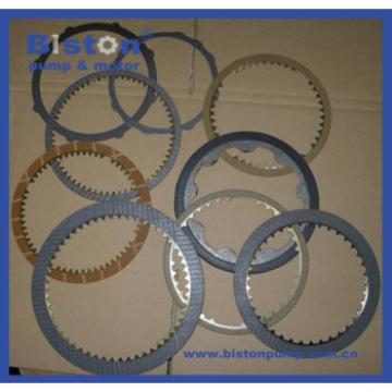 M2X150 Friction plate M2X150 Steel plate M2X170 Friction plate M2X170 Steel plate