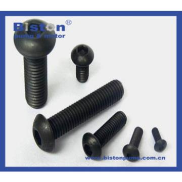 A2F55 SOCKET BOLT A2F80 SOCKET BOLT A2F107 SOCKET BOLT A2F160 SOCKET BOLT A2F225 SOCKET BOLT