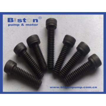 A8V55 SOCKET BOLT A8V80 SOCKET BOLT A8V107 SOCKET BOLT A8V160 SOCKET BOLT A8V200 SOCKET BOLT