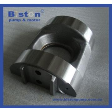 SAUER PV90R180 PISTON SHOE PV90R180 CYLINDER BLOCK PV90180 VALVE PLATE PV90R180 RETAINER PLATE PV90R180 SHOE PLATE