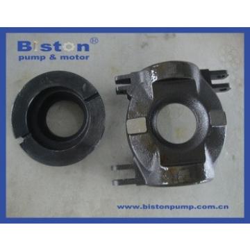 SAUER PV20 BEARING PLATE PV20 DRIVE SHAFT PV20 SWASH PLATE PV20 SHAFT SEAL PV20 CHARGE PUMP PV20 CONTROL VALVE