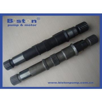 SAUER PV90L075 DRIVE SHAFT PV90L075 CAM ROCKER PV90L075 SPRING OF BARREL PV90L075 RETAINER PV90L075 SADDLE BEARING