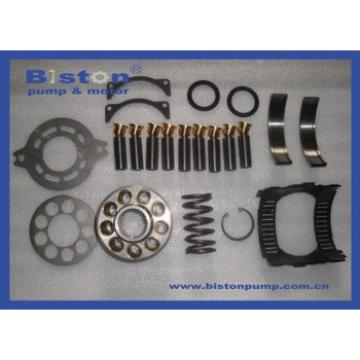 SAUER 90L180 BEARING SEAT 90L180 METAL 90L180 BARREL WASHER 90L180 SNAP RING 90L180 SEAL OIL 90R180 CHARGING PUMP