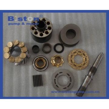 SAUER SMF20 PISTON SHOE SMF20 CYLINDER BLOCK MF20 VALVE PLATE MF20 RETAINER PLATE MF20 BALL GUIDE MF20 SHOE PLATE