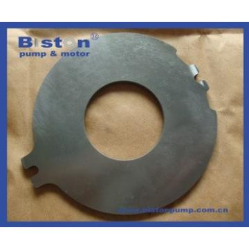 SAUER PV90M075 PISTON SHOE PV90M075 CYLINDER BLOCK PV90M075 VALVE PLATE PV90M075 RETAINER PLATE PV90M075 SHOE PLATE