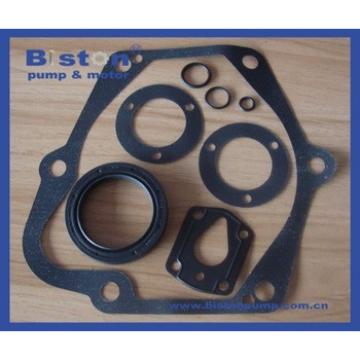 VICKERS PVB5 PISTON SHOE PVB5 CYLINDER BLOCK PVB5 RETAINER PLATE PVB5 BALL GUIDE PVB5 SEAL KIT