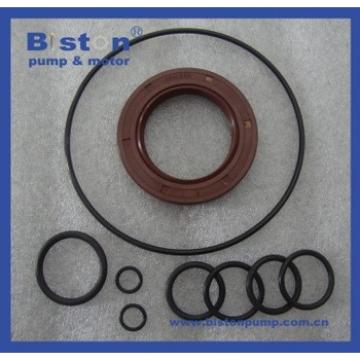 VICKERS PVH45 PVH57 PVH74 PVH81 PVH98 PVH106 PVH131 PVH141 HYDRAULIC PISTON PUMP SPARE PARTS REPAIR PARTS