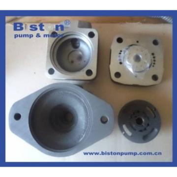 TA1919 V10 HOUSING TA1919 V10 FRONT COVER TA1919 V10 VANE PUMP COMPLETE TA1919V10 PISTON PUMP ASSY