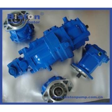 TA1919V20 VALVE 4500PSI TA1919V20 SHAFT INTERMIDIATE TA1919V20 SHAFT MAIN TA1919V20 YOKE