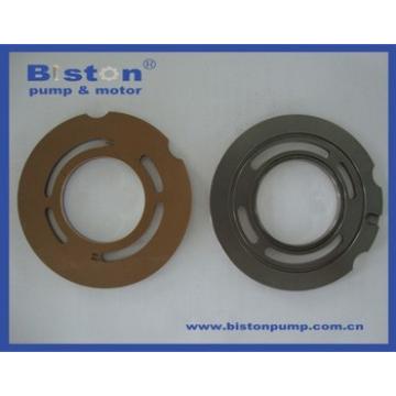 TA15 ROTATING GROUP TA15 HOUSING TA15 WAFER PLATE TA15 PINTLE COVER SEAL TA15 DRIVE SHAFT TA15