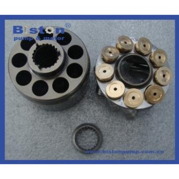 EATON 70300 BEARING PLATE 70300 SHOE PLATE 70300 DRIVE SHAFT 70300 BEARING BUSH 70300 RETAINER