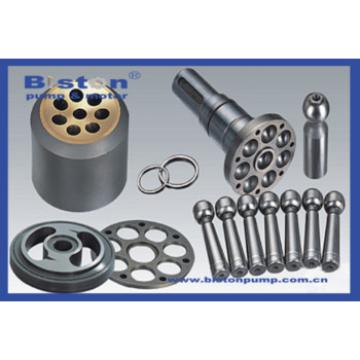 Rexroth A2FO23 CENTER PIN A2FO23 RETAINER PLATE A2FO23 DISC SPRING A2FO23 SOCKET BOLT A2FO23 OIL SEAL