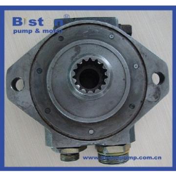 Linde HPV55 charge pump HPV55 gear pump HPV55 pilot pump HPV55 charging pump