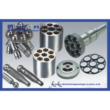 Rexroth A2F23 CENTER PIN A2F23 SOCKET BOLT A2F23 BUSH A2F23 DISC SPRING A2F23 HALF RING A2F23 SPRING SEAT